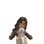 @knxzie_playz