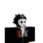 @X3_4Xz