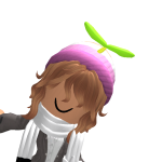 @syrup_nPancakes