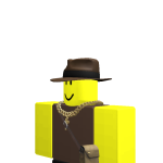 @Lordvador_12