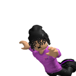 @MrDripKing27