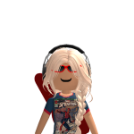 @Lil_Shadow2020