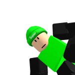 @yxnRayyan