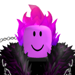 @fredrick1428