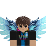 @Zgaming7240