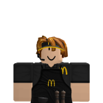@Thechosensword120