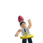 @GoofyYoungLad