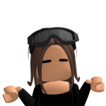 @ItzzSMcute