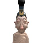 @finglestein