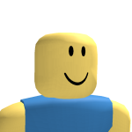 @Puppychow0077