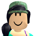 @pawslikspie