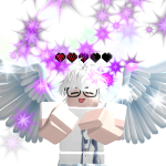 woowkwuwk's avatar