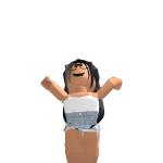 @50k_asxhlly