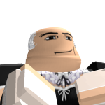 @SonicTommy007
