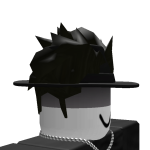 @RetroxDevs