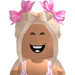 @Brianna43248