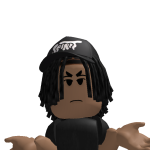 @iSippzSprite