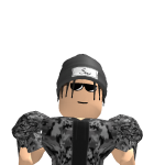 @spidermanmaxdon