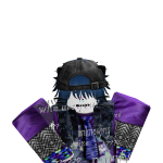 @brobloxgames
