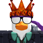 @BuilderTower_man