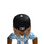 diamondking8883's avatar