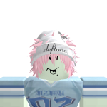 @Wubble_Sam