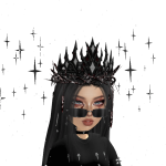 @rainbloodtears