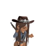 @ROBLOX_cooldog