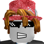 @jackmeandmax23
