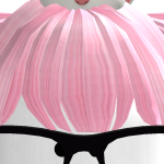 @101isaaaaa