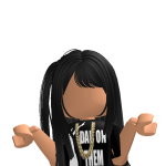@TopGamer_Ximena