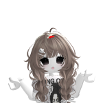@Muzzimus