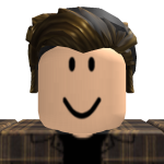 @DRAG0NR0T