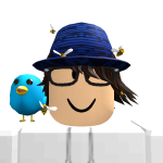 @dontbemadat_booga