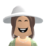 @adoptmepro0212