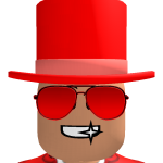 @HugoLeGamingYTB