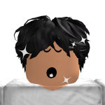 @kappuhstar