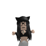 @DefNotCxpid