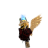 Droppedabandonroblox