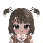 @eirene992