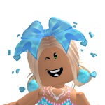 @OBV1VERXO1