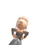 @cashlyn2215
