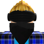 @donken112379