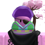 @thanoid12333