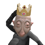 @mageicelord22