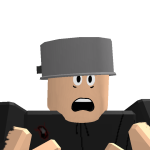 @DJBeaverMan101