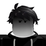 @gmjtyhdfgfr