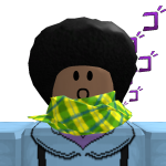 @shindxiru