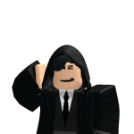 @whs_sans
