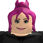 @gunbood3xd